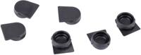HORN Plugs catena 17 and 18