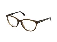 Brillen met correctie Moschino MOS596 3Y5