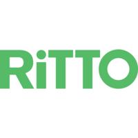 Ritto by Schneider RGE1786570 Video-deurintercom Wit