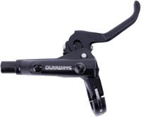 SHIMANO remgreep "bl-mt501" mod. 19