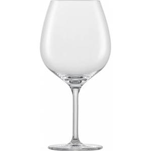 Schott Zwiesel Banquet Bourgogne goblet 140 - 0.63Ltr - set van 6