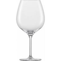 Schott Zwiesel Banquet Bourgogne goblet 140 - 0.63Ltr - set van 6