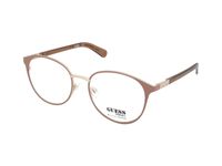 Guess GU8254 057 - thumbnail