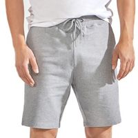 Bread and Boxers Lounge Shorts