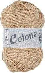 Lana Grossa Cotone 056 Perzik