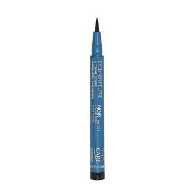 Eye Care Eyeliner Potlood 324 Grijs 0.8ml