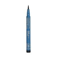 Eye Care Eyeliner Potlood 324 Grijs 0.8ml