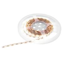 Eurolite 50530106 LED-strip Energielabel: F (A - G) 12 V 5 m Warmwit 5 m