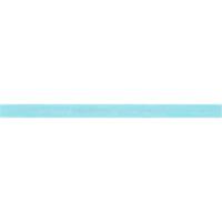 PFERD TOOLS 40100670 Keramische vezelvijl Lengte 150 mm 1 stuk(s)