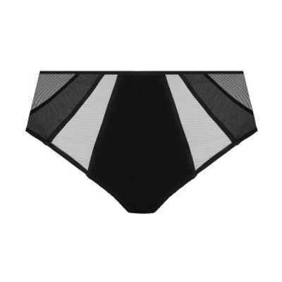 Elomi Kintai Full Brief * Actie *