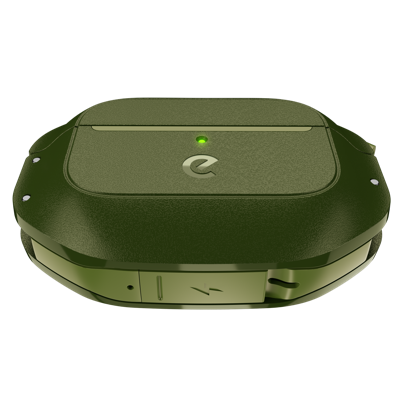 KeyBudz Element case AirPods Pro (2nd gen)