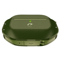 KeyBudz Element case AirPods Pro (2nd gen)