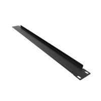 Stevige UTP-netwerkkabel Cat6 Monolyth 30701100