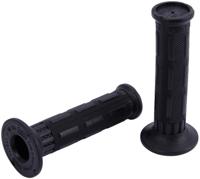 PROGRIP Rubber grip 698 bw 135mm closed