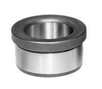 Phantom Boorbus kort/kraag 6.8mm m8