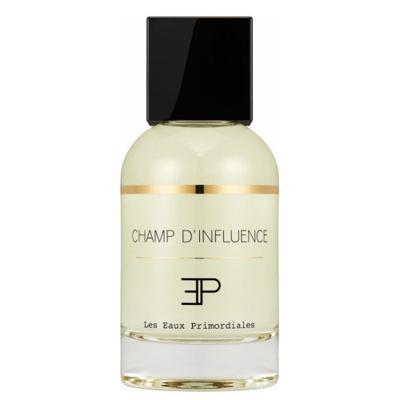 Les Eaux Primordiales Champ D'Influence Parfum 100ml