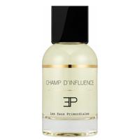 Les Eaux Primordiales Champ D'Influence Parfum 100ml Les Eaux Primordiales Champ D'Influence Parfum 100ml
