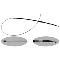 Handremkabel 37218