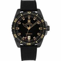 Tommy Hilfiger 1792159 (Ø 42 mm) Heren horloge - thumbnail