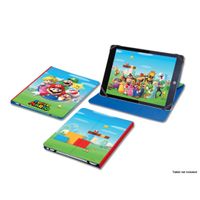 Super Mario Universele Tablethoes