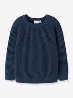 Jongenskleding donkerblauw Jongenskleding donkerblauw