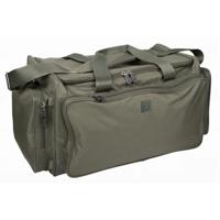 Strategy Strategy Carryall XL