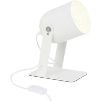 Brilliant Bureaulamp Yan 98960/05