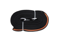 Pawise Lange trainingslijn 5 m