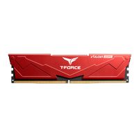 Team Group T-FORCE VULCAN geheugenmodule 32 GB 2 x 16 GB DDR5 5600 MHz - thumbnail