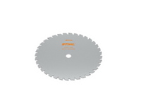 Stihl Accessoires Cirkelzaagblad | hardmetaal - 40007134211