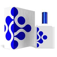 Histoires de Parfums This Is Not A Blue Bottle 1.5 Eau de Parfum 120ml