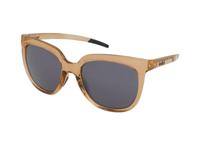 Zonnebrillen Bollé Glory BS028009