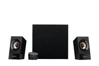 Logitech Z533-speakersysteem met subwoofer - thumbnail