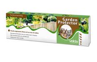 Garden Protector vijveraccesoires - Velda