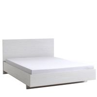 Bed Andante-W12