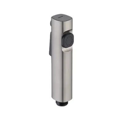 AquaJet Handdouche Bidet Spray