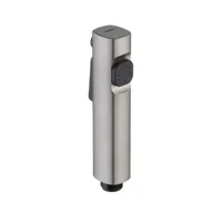 AquaJet Handdouche Bidet Spray AquaJet Handdouche Bidet Spray