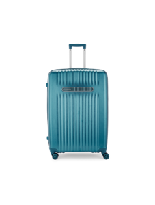 Carlton Meridian - Handbagage Koffer - 44L - Deep Teal