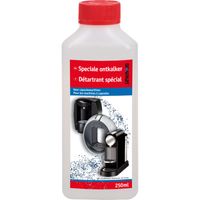 Ontkalker Capsulemachine Ontkalker