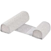 BEABA, Bébécal Maan en sterren