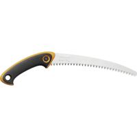 Fiskars SW-240 1020200 Tuinzaag Handmatig 240 mm