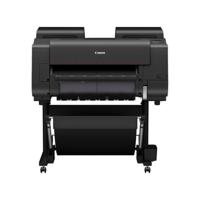 Canon imagePROGRAF PRO-2600 Canon imagePROGRAF PRO-2600