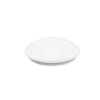 LED Ceiling Lighting Lamp 12W 4.000K IP44