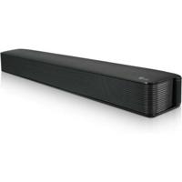 Soundbar LG SQM1 40W Zwart 40 W