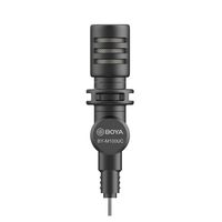 Boya BY-M100UC Omni directional microphone for Type-C devices