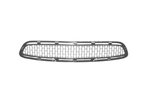 BUMPERGRILL ONDER 11/06+ Primer 1778599