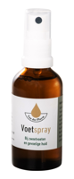 Van der Pluym Voetspray