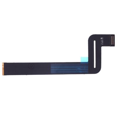 Touch Flex kabel voor MacBook Pro 13 inch A1708 821-01002-01