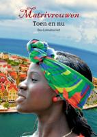 Matrivrouwen (Paperback)