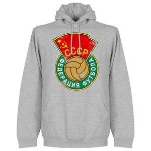 CCCP Hoodie